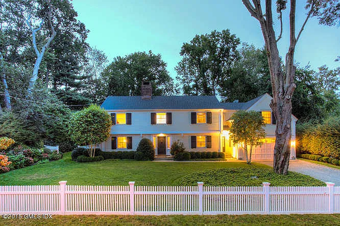 5 bed, 5.5 bath, 4000 sqft, $24,500 — Photo 2