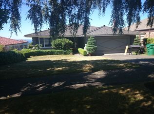 2457 42nd Ave W, Seattle, WA 98199