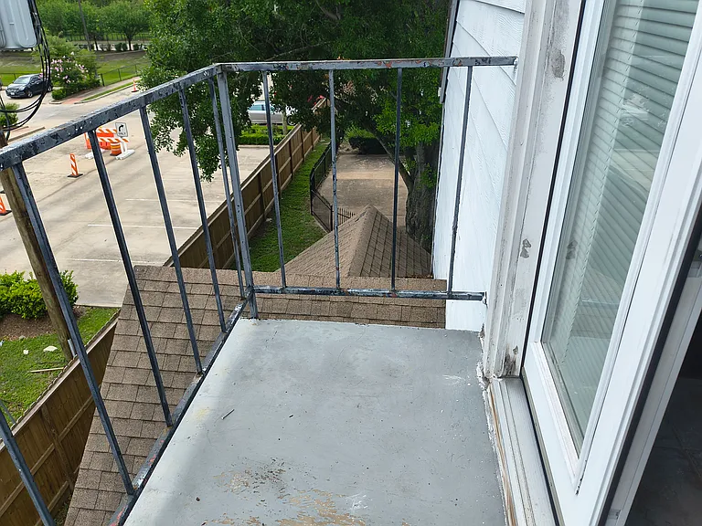 14550 Fonmeadow Dr #1504 — Photo 29