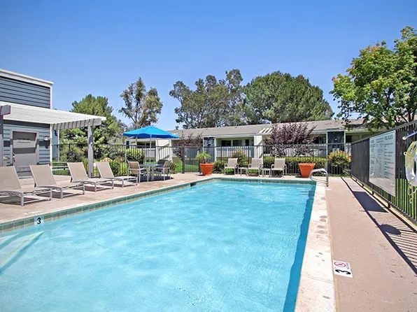 1022 Grand Ave #H03, Diamond Bar, CA 91765