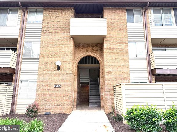 2nd image of 19425 Brassie Pl APT 303