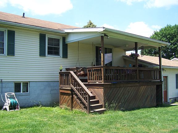 5th image of this home