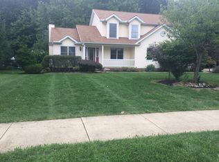 7503 Churchill Sq, Mentor, OH 44060