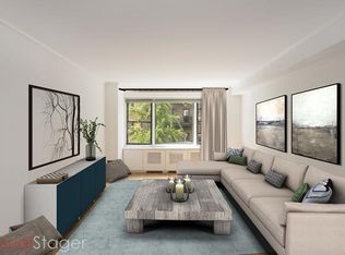 345 E 52nd St APT 5H, New York, NY