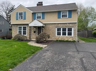 1837 Elmwood Ave, Columbus, OH 43212