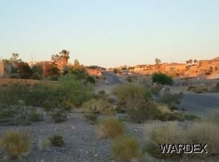 4008 Lakeview Rd, Lake Havasu City, AZ 86406