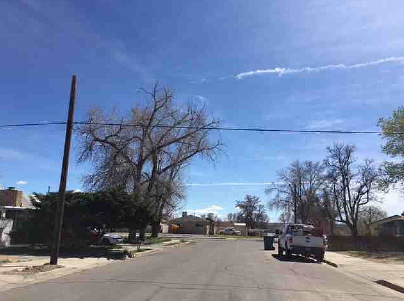 2nd image of 1603 N Mesa Verde Ave