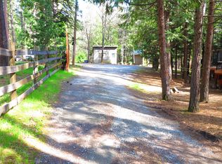 2136 Rancho Paradiso, Arnold, CA 95223