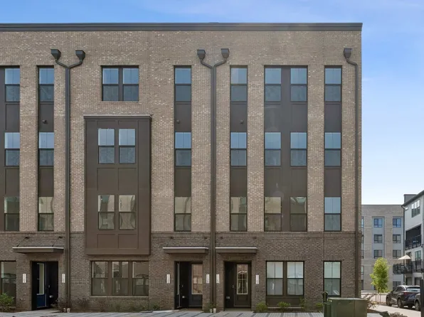 114B Locke St, Baltimore, MD 21230