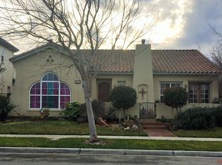 662 Walker Ave, King City, CA 93930