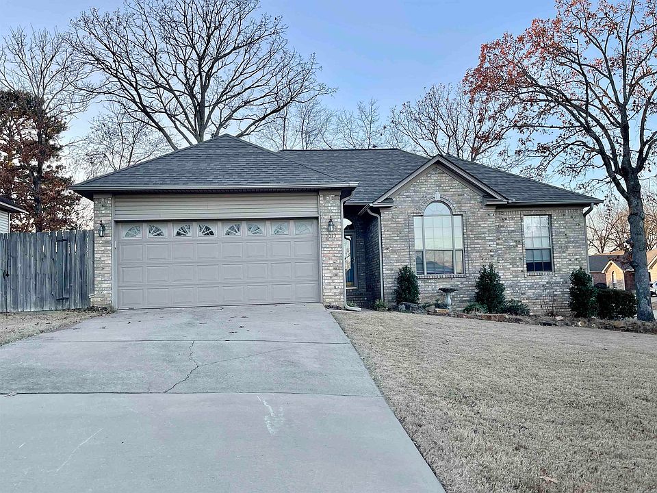 1st image of 5013 Willow Glen Cir