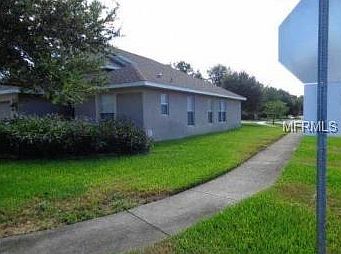 3rd image of 2151 Savannah Blvd