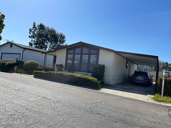 2nd image of 1650 E Clark Ave Space 228