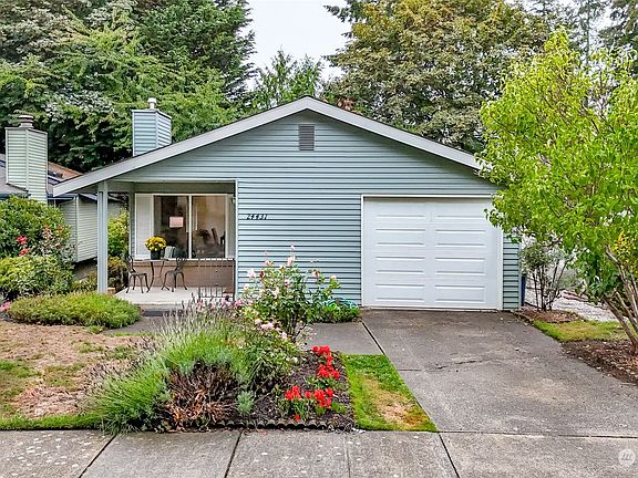 3rd image of 24431 12th Avenue S
