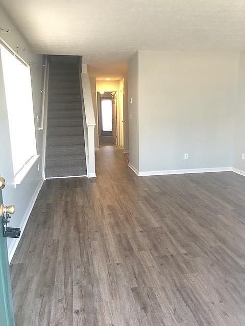 1st image of 2838 Hanna Pl