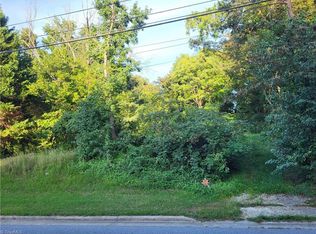 2321 Brentwood St, High Point, NC 27263