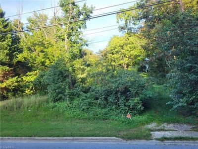 2321 Brentwood St, High Point, NC, 27263