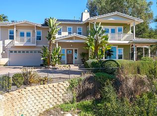 2480 Canyon Creek Rd, Escondido, CA 92025