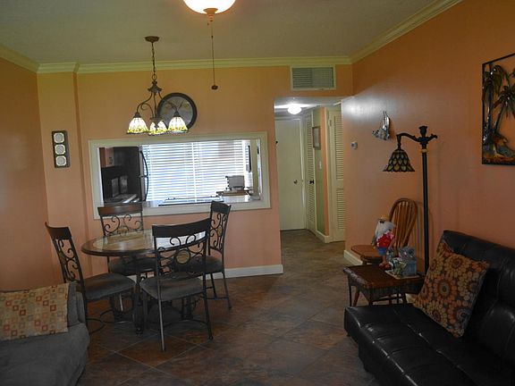 2nd image of 719 S Beach St APT 116B