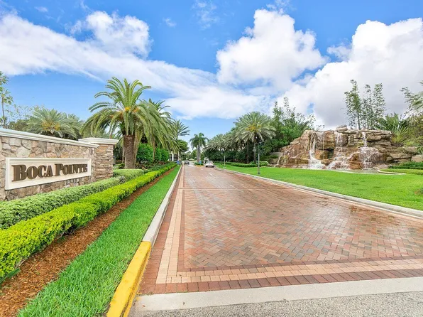 7508 La Paz Boulevard #304, Boca Raton, FL 33433