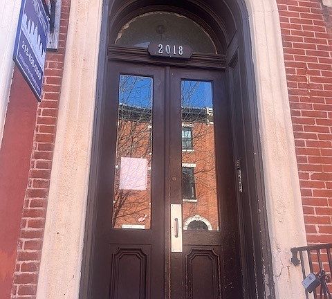 4th image of 2018 Wallace St #1R-A
