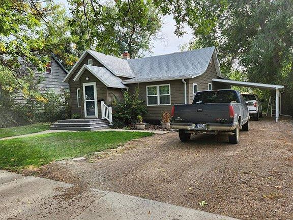 5th image of 517 4th Ave N