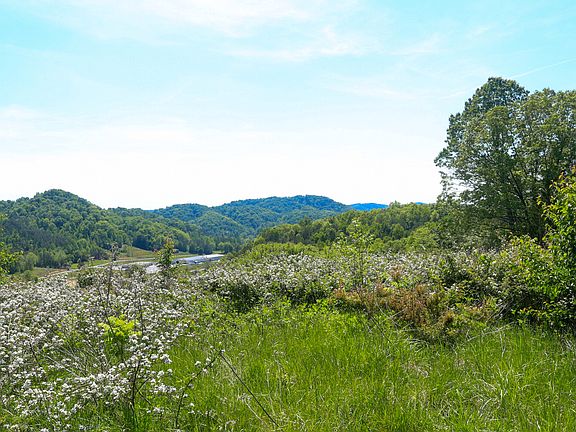 2nd image of 0 Back Valley Rd