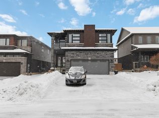 19 McGovern Ln, Brant, ON N3L0K3