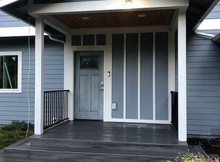 18412 SE 216th St, Renton, WA 98058