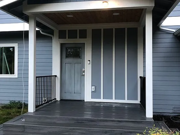 18412 SE 216th St, Renton, WA 98058