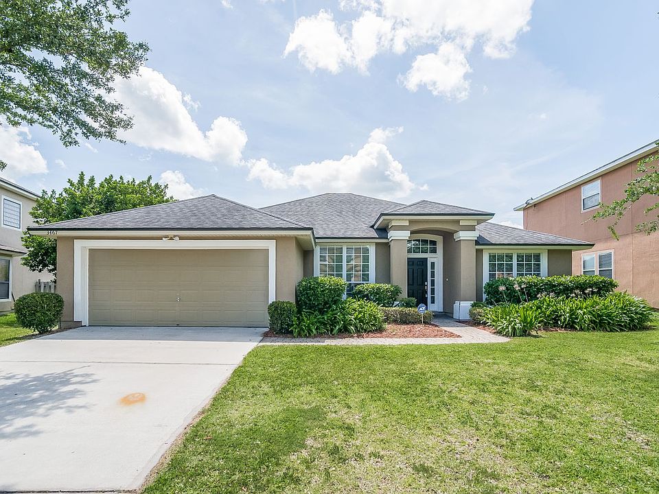 1st image of 3467 Live Oak Hollow Dr