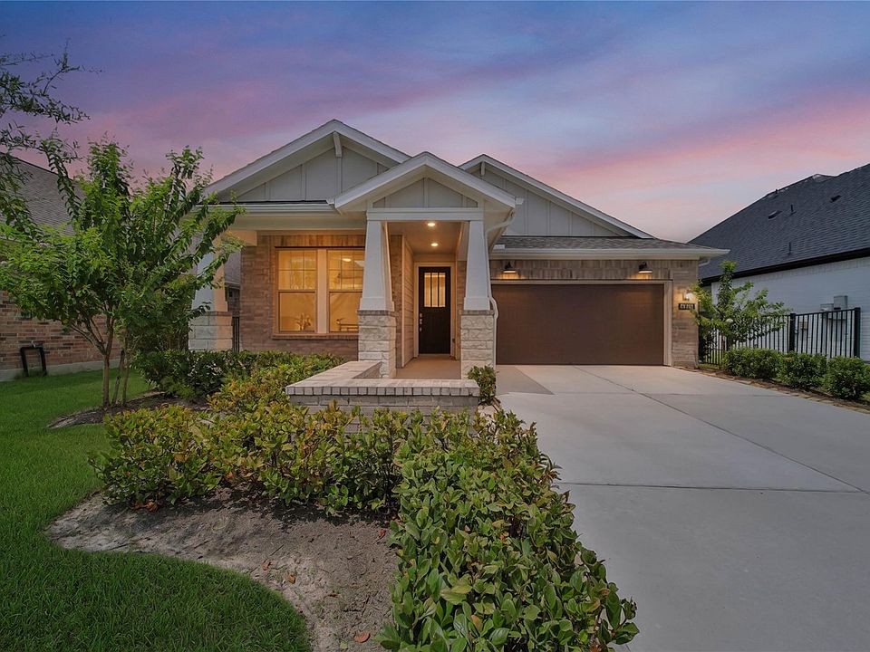 1st image of 21158 Austin Chalk Dr