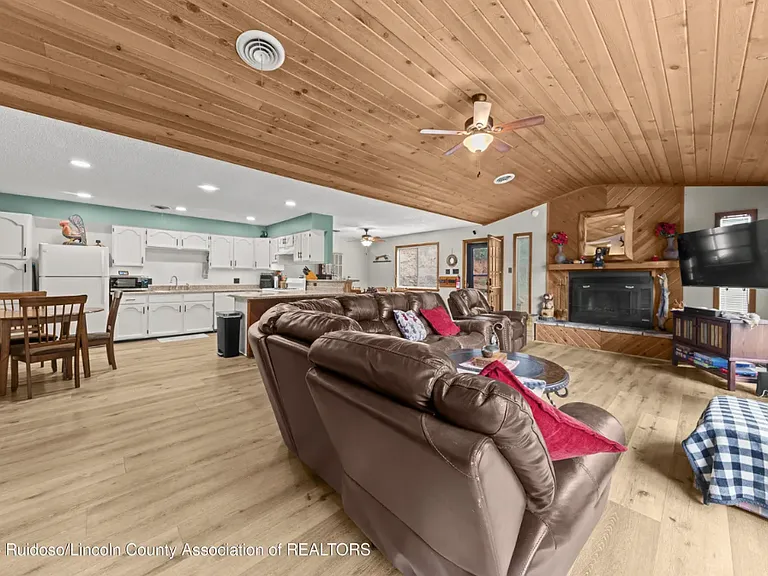119 Chaparral Dr — Photo 8