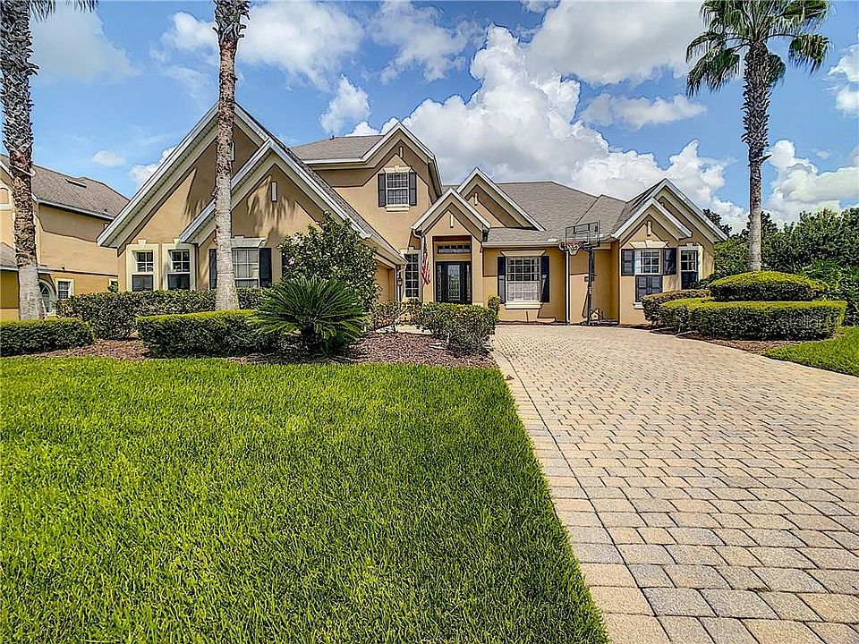 1st image of 14135 Hampshire Bay Cir