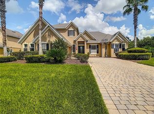 14135 Hampshire Bay Cir, Winter Garden, FL 34787