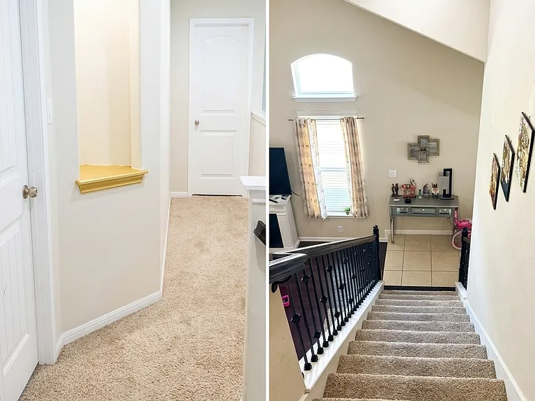9600 Sweetgum Dr #63 — Photo 8