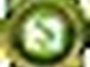 3014 White Ave, Baltimore, MD 21214