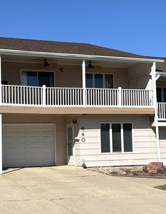 440 6th Ave S, Windom, MN, 56101