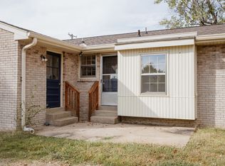 102 Jennings Dr #B, Hendersonville, TN 37075