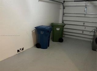 16832 SW 5th Way, Fort Lauderdale, FL 33326