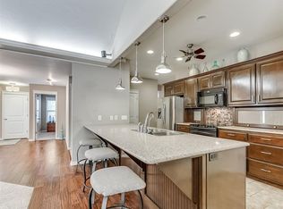 11905 Wickford Pl, Yukon, OK 73099