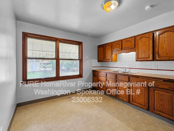 5th image of 5307 N Cannon St