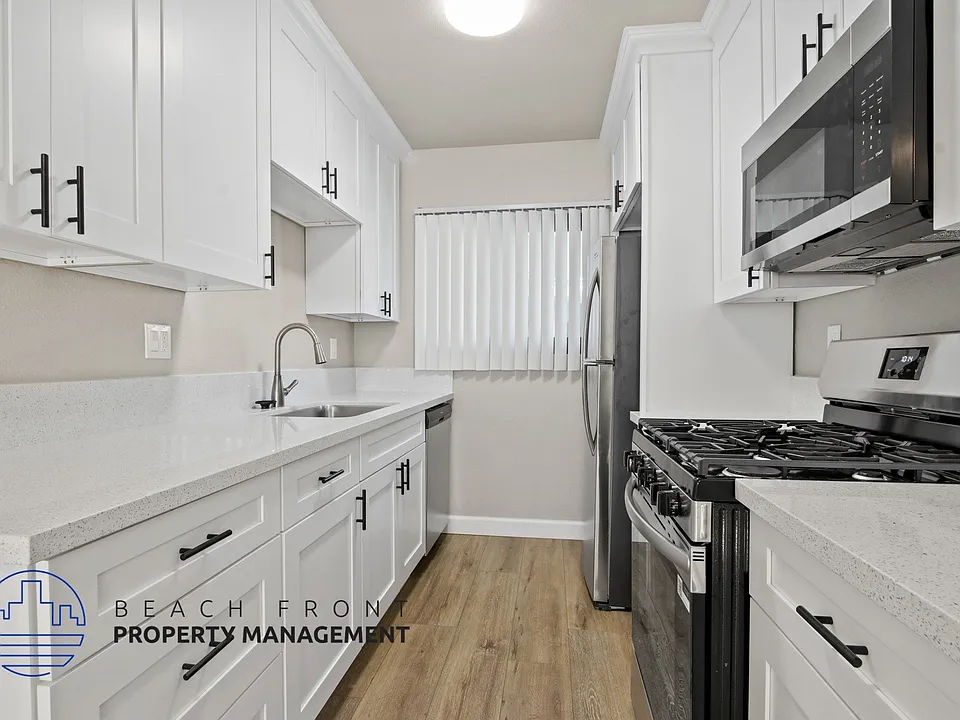 7816 Paseo Del Rey
