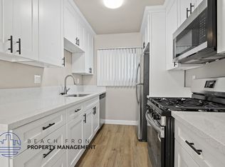 7816 Paseo Del Rey #2, Playa Del Rey, CA 90293