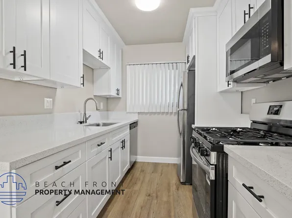 7816 Paseo Del Rey, 7816 Paseo Del Rey #2, Playa Del Rey, CA 90293