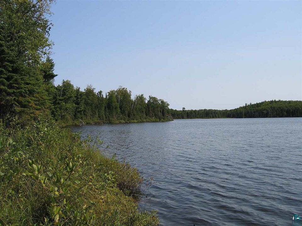 2nd image of xxx Sister Lake Rd