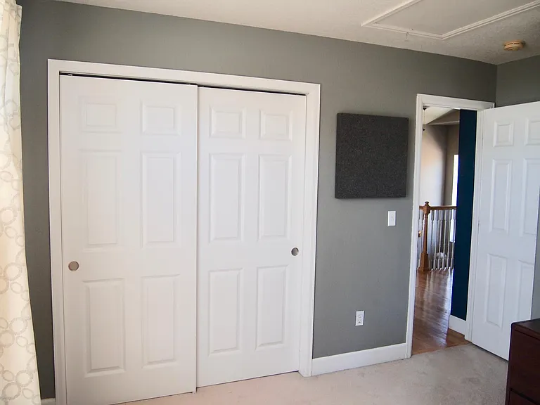 2214 W 34th Ave — Photo 44