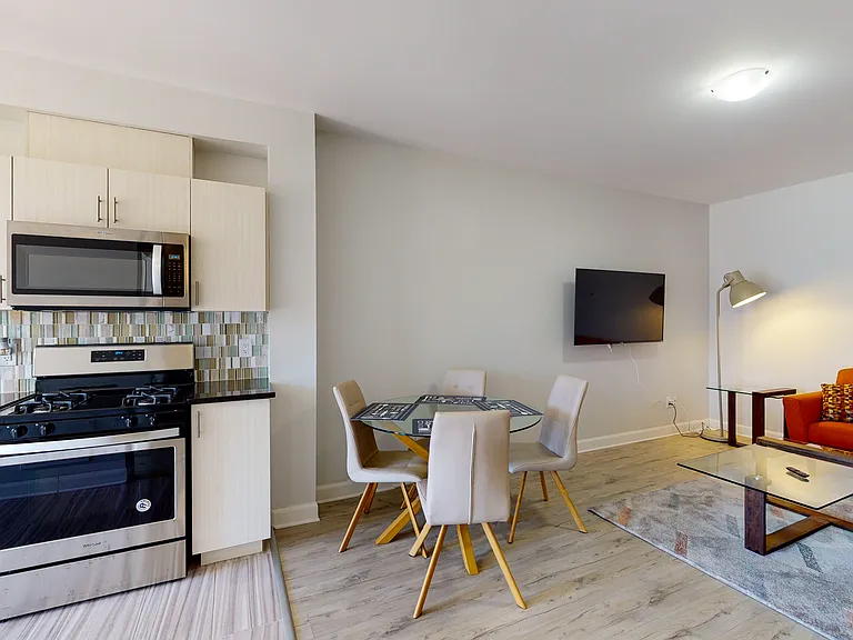 101 Amaya Point — Photo 41