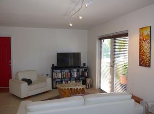 1121 SW 7th St APT 3, Miami, FL 33130