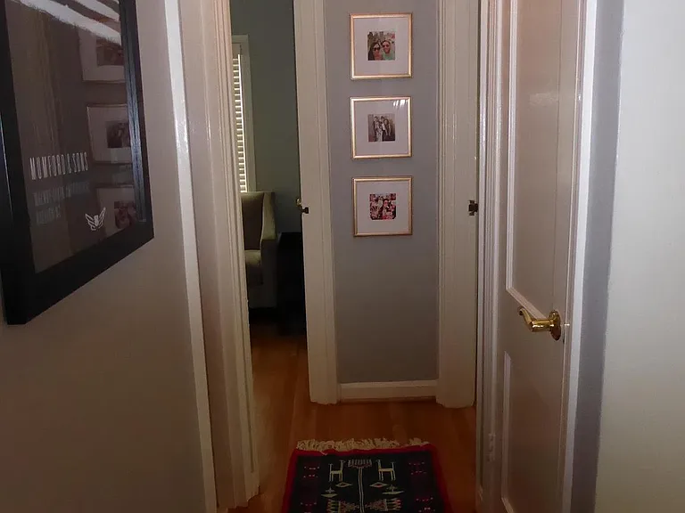 323 S Adams St — Photo 14